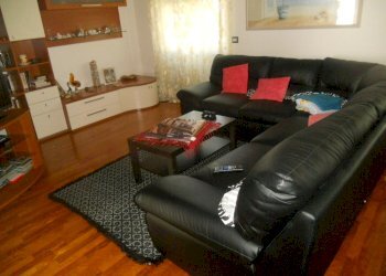 sar20.jpg - Terratetto - Terracielo Sarzana - foto 19