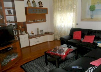 sar21.jpg - Terratetto - Terracielo Sarzana - foto 2