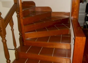 sar22.jpg - Terratetto - Terracielo Sarzana - foto 20