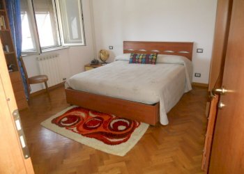 sar23.jpg - Terratetto - Terracielo Sarzana - foto 21