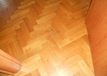 sar24.jpg - Terratetto - Terracielo Sarzana - foto 22