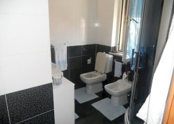 sar25.jpg - Terratetto - Terracielo Sarzana - foto 23