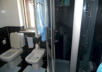 sar26.jpg - Terratetto - Terracielo Sarzana - foto 24