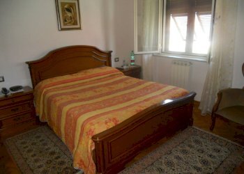 sar29.jpg - Terratetto - Terracielo Sarzana - foto 27