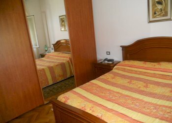 sar31.jpg - Terratetto - Terracielo Sarzana - foto 29