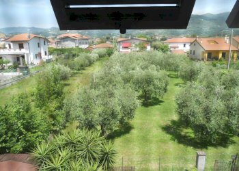 sar32.jpg - Terratetto - Terracielo Sarzana - foto 30