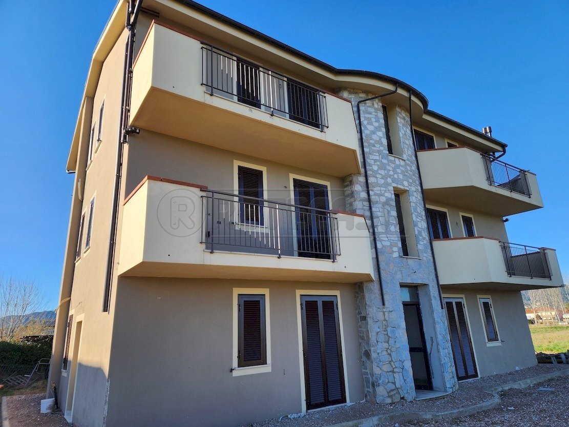 20250114_135556.jpg - Three-room apartment Via delle Croci 31, Bientina - photo 1