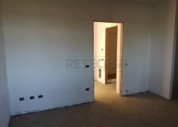 IMG_20220801_190830.jpg - Trilocale Via delle Croci 31, Bientina - foto 8