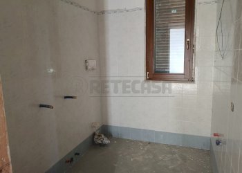 IMG_20220801_190847.jpg - Trilocale Via delle Croci 31, Bientina - foto 10