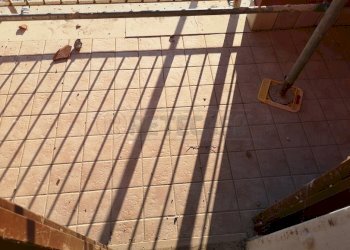 IMG_20220801_190908.jpg - Trilocale Via delle Croci 31, Bientina - foto 13