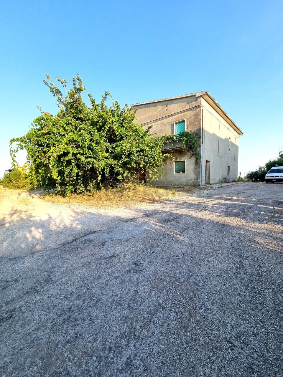 20220721_185647.jpg - Villa Pescara - photo 1
