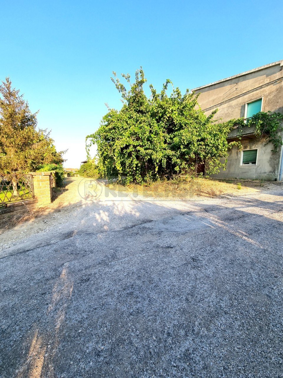 20220721_185651.jpg - Villa Pescara - photo 3