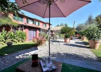 villa-vendita-collinare-lucca_14.jpg - Villa Via Barsotto, Lucca - foto 2