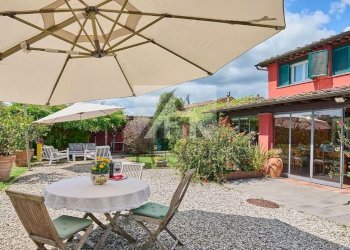 villa-vendita-collinare-lucca_10.jpg - Villa Via Barsotto, Lucca - foto 3