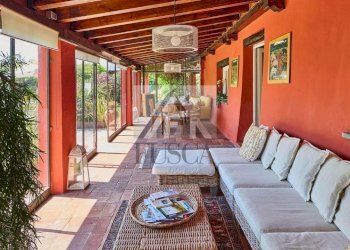 villa-vendita-collinare-lucca_29.jpg - Villa Via Barsotto, Lucca - foto 4