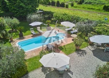 villa-vendita-collinare-lucca_11.jpg - Villa Via Barsotto, Lucca - foto 5