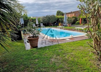 villa-vendita-collinare-lucca_23.jpg - Villa Via Barsotto, Lucca - foto 7