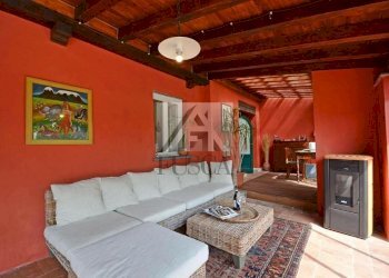 villa-vendita-collinare-lucca_13.jpg - Villa Via Barsotto, Lucca - foto 8