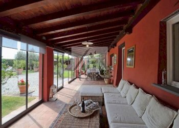 villa-vendita-collinare-lucca_15.jpg - Villa Via Barsotto, Lucca - foto 9