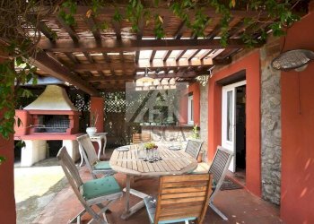 villa-vendita-collinare-lucca_20.jpg - Villa Via Barsotto, Lucca - foto 12