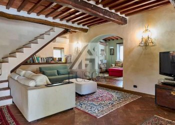 villa-vendita-collinare-lucca_36.jpg - Villa Via Barsotto, Lucca - foto 14