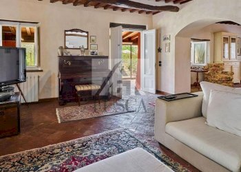 villa-vendita-collinare-lucca_37.jpg - Villa Via Barsotto, Lucca - foto 15