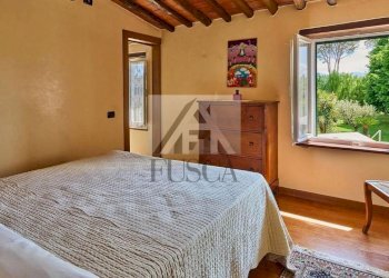 villa-vendita-collinare-lucca_39.jpg - Villa Via Barsotto, Lucca - foto 17