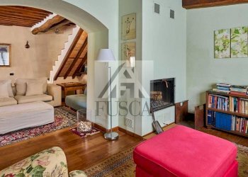 villa-vendita-collinare-lucca_42.jpg - Villa Via Barsotto, Lucca - foto 18