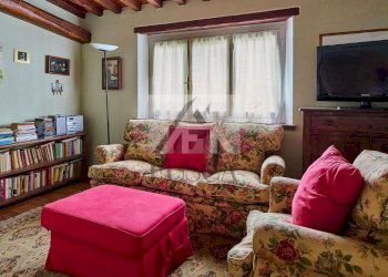 villa-vendita-collinare-lucca_45.jpg - Villa Via Barsotto, Lucca - foto 19