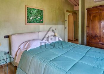 villa-vendita-collinare-lucca_3.jpg - Villa Via Barsotto, Lucca - foto 20