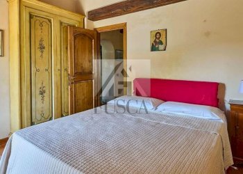 villa-vendita-collinare-lucca_7.jpg - Villa Via Barsotto, Lucca - foto 23