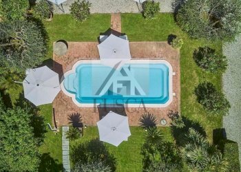 villa-vendita-collinare-lucca_9.jpg - Villa Via Barsotto, Lucca - foto 24