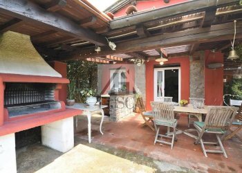 villa-vendita-collinare-lucca_12.jpg - Villa Via Barsotto, Lucca - foto 25