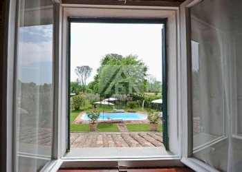 villa-vendita-collinare-lucca_16.jpg - Villa Via Barsotto, Lucca - foto 26