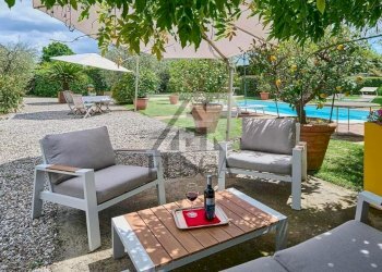 villa-vendita-collinare-lucca_18.jpg - Villa Via Barsotto, Lucca - foto 27