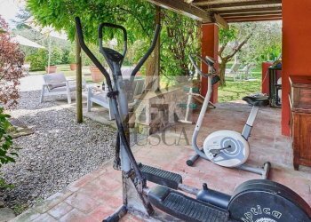 villa-vendita-collinare-lucca_19.jpg - Villa Via Barsotto, Lucca - foto 28