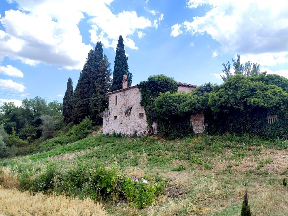 IMG_20220629_162840.jpg - Rustic Todi - photo 3