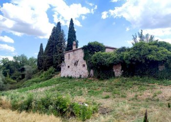 IMG_20220629_162840.jpg - Rustico Todi - foto 3