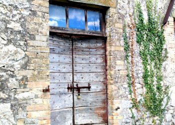 IMG_20220629_163133.jpg - Rustico Todi - foto 6