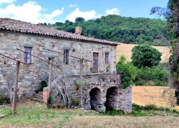 IMG_20220629_163234.jpg - Rustico Todi - foto 7