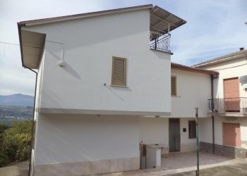 DSC00107.JPG - Independent house via valle 93, Lettomanoppello - photo 1