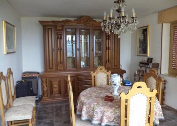 DSC00108.JPG - Independent house via valle 93, Lettomanoppello - photo 2