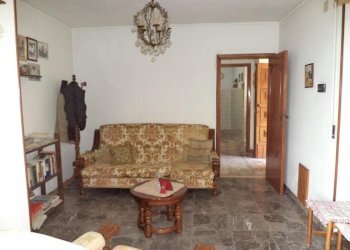 DSC00109.JPG - Independent house via valle 93, Lettomanoppello - photo 3