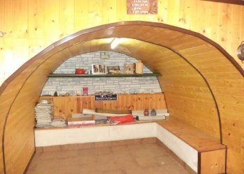 DSC00105.JPG - Independent house via valle 93, Lettomanoppello - photo 5