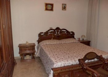 DSC00114.JPG - Independent house via valle 93, Lettomanoppello - photo 6