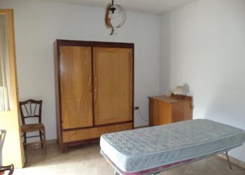 DSC00113.JPG - Independent house via valle 93, Lettomanoppello - photo 7