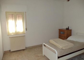 DSC00112.JPG - Independent house via valle 93, Lettomanoppello - photo 8