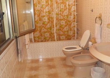 DSC00119.JPG - Independent house via valle 93, Lettomanoppello - photo 9