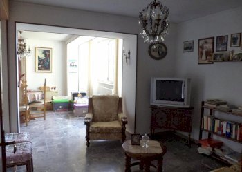 DSC00102.JPG - Independent house via valle 93, Lettomanoppello - photo 14