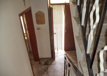 DSC00110.JPG - Independent house via valle 93, Lettomanoppello - photo 15